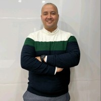 Ibrahim Abdelmonem