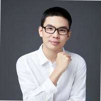Chao Wei