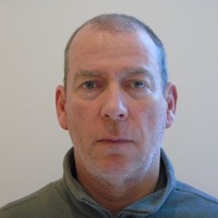 John Walter