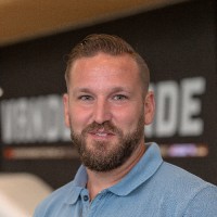 Dries Smeets