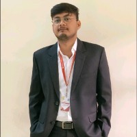 Alok Mishra