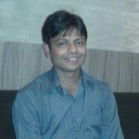 Subodh Pandey