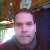 Michael Reavy