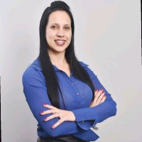 Suellen Miguel