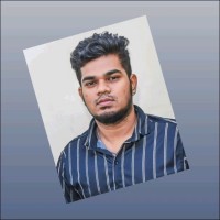 Nagesh Waran