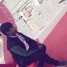 D Arun