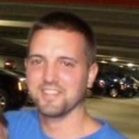 Chris Auer