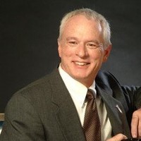 Richard Straney