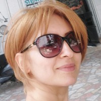 Duygu Taşdelen