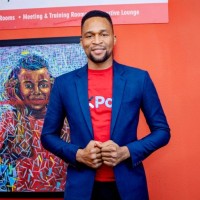 Peter Oluwaseyi Olarerin