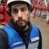 Felipe Sanchez