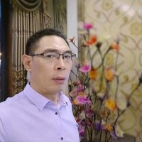 谢从文