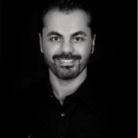 Adnan Kılıçsoy