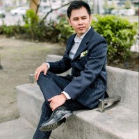 Marrey Jun Ignacio