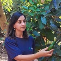 Reut Rozman Kalai