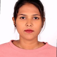 Divya Ajaykumar
