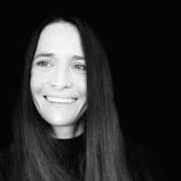 Franziska Springer