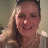 Cathy Christianson