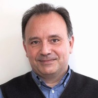 Xavier FERRER