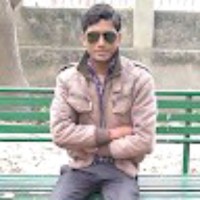 Devraj Singh