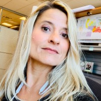 Cheryl Dunnahue