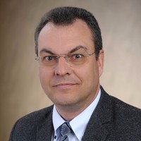 Matthias Carl