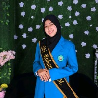 Siti Rohani