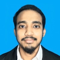 Amirul Amran