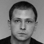 Slobodan Krsmanovic