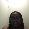 Lanesha Mitchell