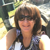 Diana Dimare-Ridge