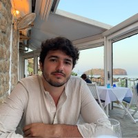 Giuseppe Vozzolo