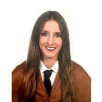 Ana Pérez García