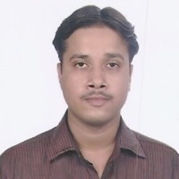 VINIT KUMAR