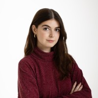 Rebecca Bester