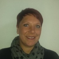 Ellen Brinke