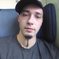 Viktor Kovachev