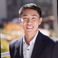 Jonathan Choi