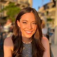 Yliana El Hamzaoui