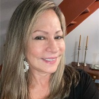 Patricia Beyra
