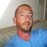 Stephen Beatley