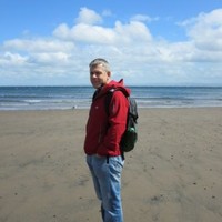 James Mcdade