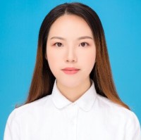 王幸初