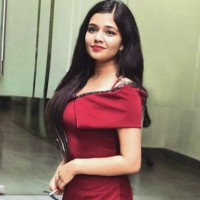 Simran Kaur