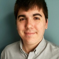 Marcelo Zapata