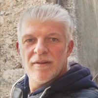 Massimiliano Piccinelli