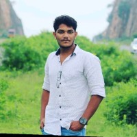 John Gnana Rajkumar
