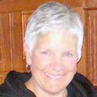 Anne Lohmeier