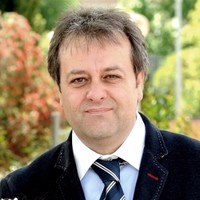 Roberto Muñoz Herráiz