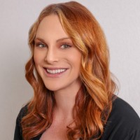 Kerri Flores, Rplu, Cplp